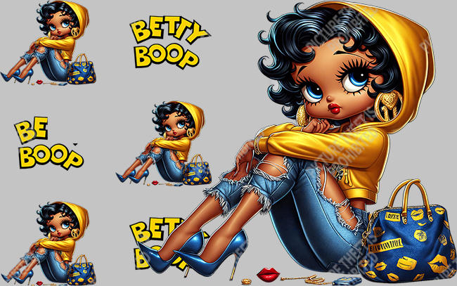 Bank  Card Sticker-BC-608